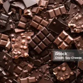 Chocolates
